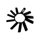 Engine Cooling Fan Clutch Blade for Mercedes-Benz 190E