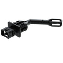 A/C Refrigerant Temperature Sensor for Mercedes-Benz C220 C280 S320 S350 S420