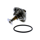 Thermostat for Mercedes-Benz 400E 400SE 400SEL 420SEL 500E 500SEC 500SEL 500SL
