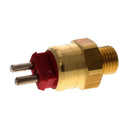 Coolant Temperature Sender for Mercedes-Benz 190E