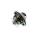 Thermostat for Mercedes-Benz 190E 300CE 300E 300SE 300SEL 300SL 300TE C280 E320