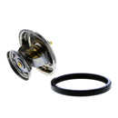 Thermostat for Mercedes-Benz E300