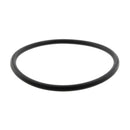 Coolant Thermostat Seal for Mercedes-Benz 300TE 400E 400SE 400SEL 420SEL 500E