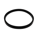 Coolant Thermostat Seal for Mercedes-Benz C280 C43 AMG CL500 CLK320 CLK430 E320