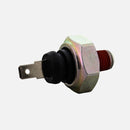 Engine Oil Pressure Switch for Mitsubishi Mighty Max Montero Montero Sport