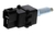 Brake Light Switch for Mitsubishi Mighty Max Montero Montero Sport