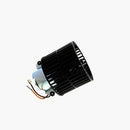 Blower Motor Saab 900 1995-1998