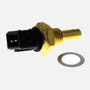 Temperature Sender / Sensor for Volvo 940 1995