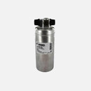 A/C Receiver Drier / Accumulator Porsche 911 928 944 968 1990-1993