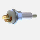 Brake Light Switch Porsche 928 944 968 1990-1995