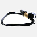 Rear Oxygen (O2) Sensor for Volvo S60 2001