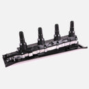 Ignition Coil Saab 9-3 1999