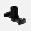 Distributor Rotor Saab 900 9000 1986-1993