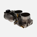 Electronic Throttle Body Module for Volvo 960 S90 V90 1995-1998