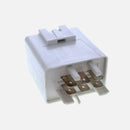 Fuel Pump Relay for Volvo 240 740 760 780 940 1983-1995