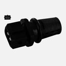 Engine Intake Manifold Temperature Sensor for Volvo 850 1995-1996