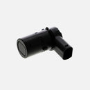 Parking Aid Sensor for Volvo 940 960 C70 S40 S60 S70 S90 V40 V70 V90 1994-2001
