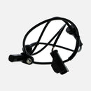 Front Left Abs Wheel Speed Sensor for Volvo S60 S80 V70 2000-2001