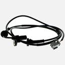 Rear Left Abs Wheel Speed Sensor for Volvo S60 S80 V70 2000-2001