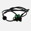Rear Right Abs Wheel Speed Sensor for Volvo S60 S80 V70 2000-2001