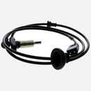 Front Left Abs Wheel Speed Sensor for Volvo 940 1995