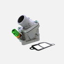 Thermostat for Volvo V70 2001