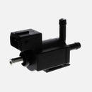 Diesel Pressure Converter Valve for Volvo C70 S70 S80 V70 1998-1999