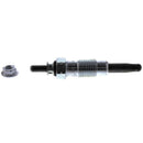Diesel Glow Plug for Mercedes-Benz 300D 300SD 350SD 350SDL S350