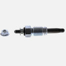 Diesel Glow Plug Volkswagen Jetta 1990-1998