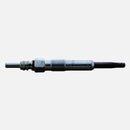 Diesel Glow Plug Volkswagen Beetle Golf Jetta Passat 1996-2001