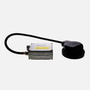 Headlight Control Module for BMW 740i 740iL 750iL Z8 E38 E52