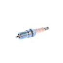 Spark Plug for Mercedes-Benz 190E 300E 300SE 300SEL 300TE