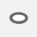 Oil Filter Adapter Seal for BMW M5 Z8 E39 E52