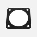 Throttle Body Mounting Gasket Volkswagen Beetle Cabrio EuroVan Golf 1993-2001