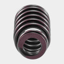 Engine Valve Spring for Isuzu Ascender i-290 i-370