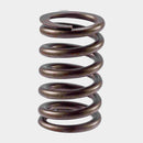 Engine Valve Spring for Isuzu Hombre