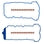 Valve Cover Gasket Set for Suzuki XL-7