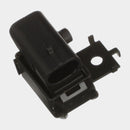 Egr Valve Control Solenoid for Isuzu Hombre