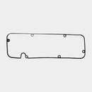 Engine Valve Cover Gasket for Isuzu Hombre