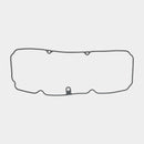 Engine Valve Cover Gasket for Isuzu Hombre