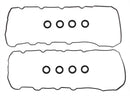 Engine Valve Cover Gasket Set for Lexus GX460 / Lexus LX570 / Toyota Land Cruiser / Toyota Sequoia / Toyota Tundra – VS50568