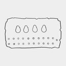 Engine Valve Cover Gasket Set for Isuzu i-290