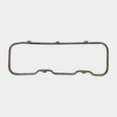 Engine Valve Cover Gasket Set for Isuzu I-Mark Pickup Impulse Trooper