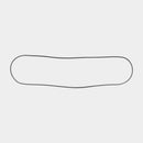 Engine Valve Cover Gasket Set for Isuzu Pickup Trooper
