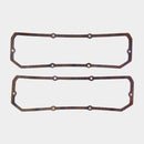 Engine Valve Cover Gasket Set for Isuzu Pickup Rodeo Trooper