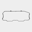 Engine Valve Cover Gasket Set for Isuzu I-Mark