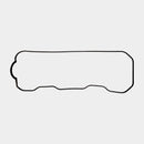 Engine Valve Cover Gasket Set for Isuzu Impulse Pickup Trooper Amigo Rodeo