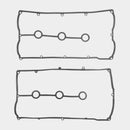 Engine Valve Cover Gasket Set for Isuzu Trooper
