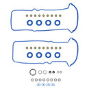 Engine Valve Cover Gasket Set VS 50592 R
