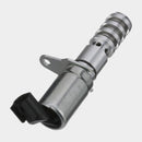 Variable Timing Solenoid for Isuzu Ascender i-280 i-290 i-370